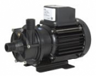 456904 FLOJET MAG DRIVE PUMP 230V 1PH 50HZ