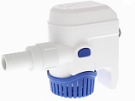 RM800B RULE-MATE 800GPH BILGE PUMP 12V