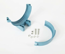 AS4407 WHALE TITAN CLAMPING RING STANDARD