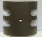53082-0000 JABSCO CAM