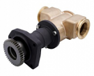 JPR ENGINE COOLING PUMP TO FIT CAT 3754703