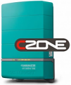 12/3000-100 MASTERVOLT COMBIMASTER INVERTER/CHARGER 230V