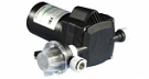 UF1225 WHALE UNIVERSAL WATER PRESSURE PUMP 24V