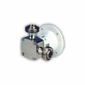28220-4105 JABSCO P40 PUREFLO PUMP HEAD KIT