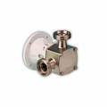 28320-4105 JABSCO PUREFLO PUMP HEAD KIT