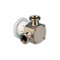 28520-4105 JABSCO PUREFLO PUMP HEAD KIT
