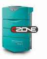 24/60-3 MASTERVOLT CHARGEMASTER PLUS C-ZONE