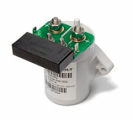 2502 MASTERVOLT CHARGEMATE