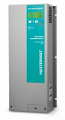 SCM60 MPPT-MB MASTERVOLT SOLAR CHARGER