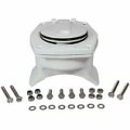 AS3020 WHALE GUSHER 30 DECK PLATE KIT