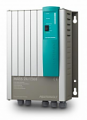 24/1500 MASTERVOLT INVERTER 230V 50HZ