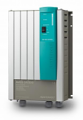 24/800 MASTERVOLT MASS SINE INVERTER 24V 800W