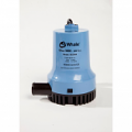 BE3004 WHALE ORCA BILGE PUMP 3000GPH 24V
