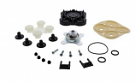 18920-9043 JABSCO PARMAX SERVICE KIT