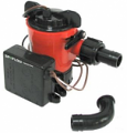 10-1045 ** THIS PUMP IS NOW OBSOLETE **