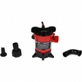 L450 ** THIS PUMP IS NOW OBSOLETE **