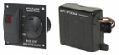 SPX JOHNSON HIGH WATER BILGE ALERT WITH ULTIMA SWITCH 24V