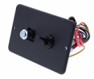 60030-0000 SEARCHLIGHT CONTROLLER