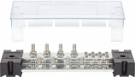 1990 BLUE SEA BUSBAR POWER BAR 1000