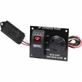 SPX JOHNSON HIGH WATER BILGE ALERT SENSOR 12V