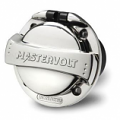 MASTERVOLT SHORE POWER INLET