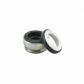 28231-0103B JABSCO MECHANICAL SEAL