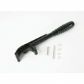 AS9060 WHALE URCHIN STANDARD OPERATING LEVER KIT