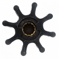 807-1001 JABSCO HIGH PRESSURE IMPELLER