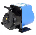133922 FLOJET MAGNETIC DRIVE SEALLESS PUMP 230V