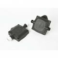 AK1316 WHALE UNIVERSAL HEAD ASSEMBLY