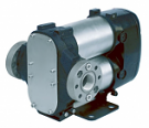 PIUSI BI-PUMP DIESEL TRANSFER 12V OR 24V