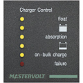 77010050 MASTERVIEW READ OUT PANEL