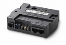 45513000 MASTERVOLT ALPHA PRO III CHARGE REGULATOR
