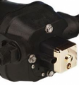18910-4027 JABSCO 31750 SENSOR MAX UPPER HOUSING & SENSOR (ONLY) 