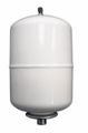 CW269 2 LITRE ACCUMULATOR TANK