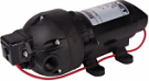 R3501-146A FLOJET DIAPHRAGM PUMP 12V 60 PSI