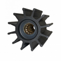 18000K SHERWOOD IMPELLER