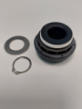 22646-0000B JABSCO MECHANICAL SEAL