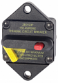 7089 BLUE SEA 285 SERIES CIRCUIT BREAKER 150AMP