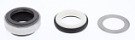 21849 JABSCO MECHANICAL SEAL