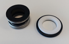 96080-0620 JABSCO MECHANICAL SEAL
