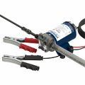 MARCO OCK1 OIL CHANGE KIT 24V