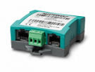 M77030800 MASTERVOLT MODBUS INTERFACE
