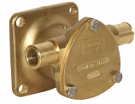 29450-1701 JABSCO ENGINE COOLING PUMP 