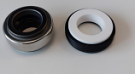 22626-0000 JABSCO MECHANICAL SEAL ASSEMBLY