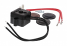 02090104 FLOJET PRESSURE SWITCH 35PSI