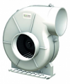 SPX JOHNSON AIR 4"  H.D. BLOWER FLEXMOUNT 12V