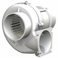 SPX JOHNSON AIR 3"  H.D. BLOWER FLANGEMOUNT 24V