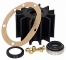 SK254 JABSCO PUMP SERVICE KIT