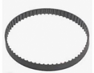 30022-0000 JABSCO BELT